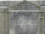 image of grave number 255978